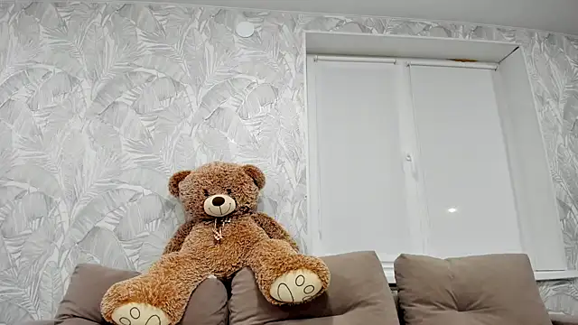 Karina sunny online show from February 24, 2025, 1:46 am