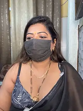 Oh-Monika online show from September 10, 2025, 7:14 pm