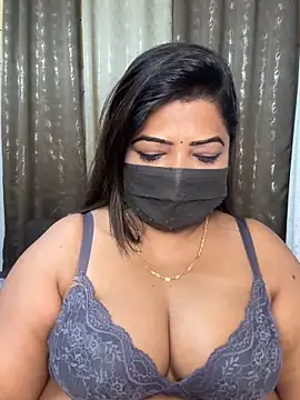 Oh-Monika online show from September 22, 2025, 6:48 am