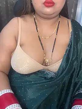 Oh-Monika online show from October 2, 2025, 8:21 am