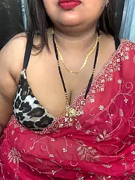 Oh-Monika online show from October 11, 2025, 6:34 am