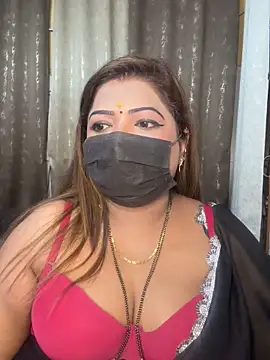 Oh-Monika online show from December 19, 2025, 3:52 pm