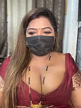 Oh-Monika online show from April 15, 2026, 4:58 pm