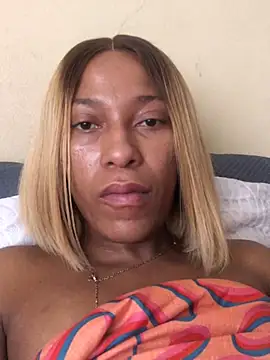 Kylie Hairy Bbc online show from December 9, 2024, 9:06 am