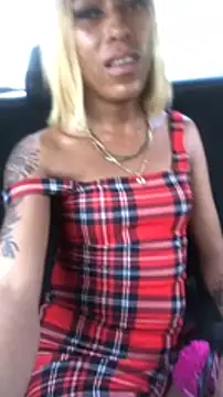 Kylie Hairy Bbc online show from January 16, 2025, 11:37 am