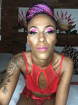 Kylie Hairy Bbc online show from February 15, 2025, 3:39 pm