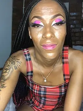 Kylie Hairy Bbc online show from February 16, 2025, 1:03 am