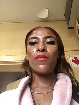 Kylie Hairy Bbc online show from September 12, 2025, 12:38 pm