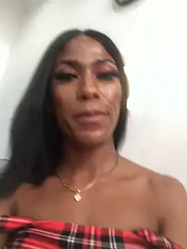 Kylie Hairy Bbc online show from September 30, 2025, 9:14 am