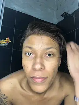 Kylie Hairy Bbc online show from October 12, 2025, 6:34 am