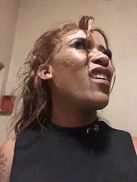 Kylie Hairy Bbc online show from October 18, 2025, 1:30 am