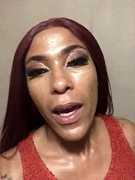 Kylie Hairy Bbc online show from January 11, 2026, 9:20 pm