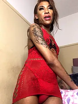 Snapshot of Kylie_Hairy_Bbc chatting on January 17, 2026, 7:50 pm Kylie Hairy Bbc online show from January 17, 2026, 7:50 pm