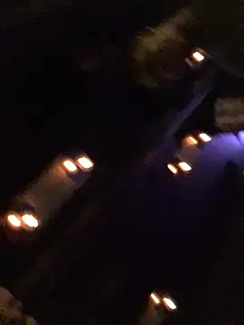 Snapshot of Kylie_Hairy_Bbc chatting on February 5, 2026, 11:42 pm Kylie Hairy Bbc online show from February 5, 2026, 11:42 pm