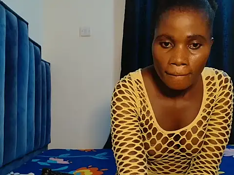 Pendo  online show from February 24, 2025, 9:31 pm