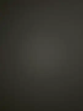 Snapshot of bock_auf_mumu chatting on December 16, 2025, 4:06 am bock auf mumu online show from December 16, 2025, 4:06 am