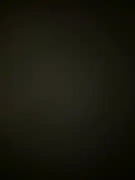 Snapshot of bock_auf_mumu chatting on December 22, 2025, 4:53 am bock auf mumu online show from December 22, 2025, 4:53 am