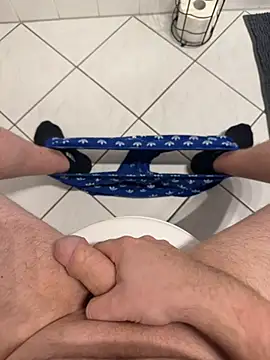 Snapshot of bock_auf_mumu chatting on February 27, 2026, 4:56 am bock auf mumu online show from February 27, 2026, 4:56 am