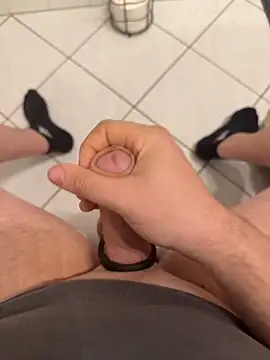 bock auf mumu online show from March 6, 2026, 4:53 am