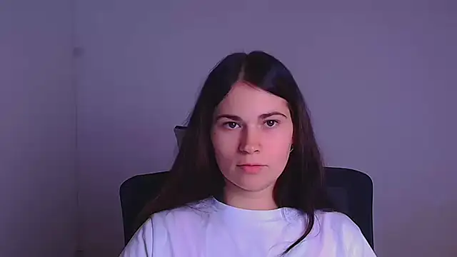 Loon Amore online show from December 2, 2024, 11:07 pm