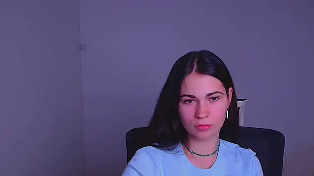 Loon Amore online show from December 14, 2024, 7:36 pm