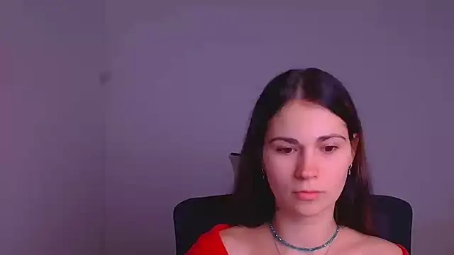 Loon Amore online show from December 24, 2024, 7:33 pm