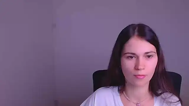 Loon Amore online show from December 29, 2024, 7:22 pm