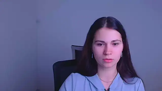 Loon Amore online show from January 5, 2025, 7:17 pm