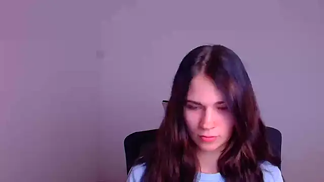 Loon Amore online show from January 7, 2025, 11:03 pm