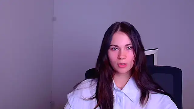 Loon Amore online show from January 22, 2025, 7:34 pm