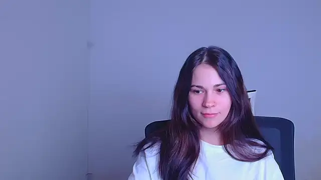 Loon Amore online show from January 29, 2025, 7:32 pm