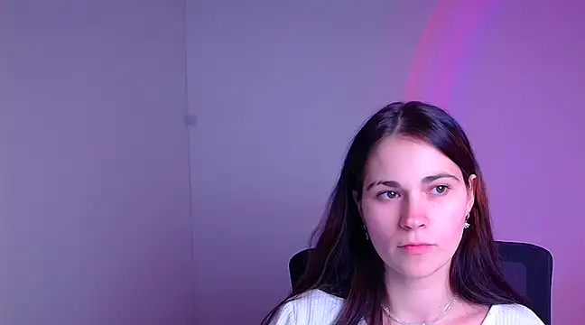 Loon Amore online show from February 2, 2025, 11:00 pm