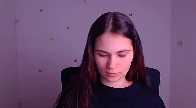 Loon Amore online show from March 20, 2025, 8:08 pm