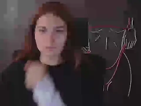 Loon Amore online show from September 24, 2025, 6:06 am