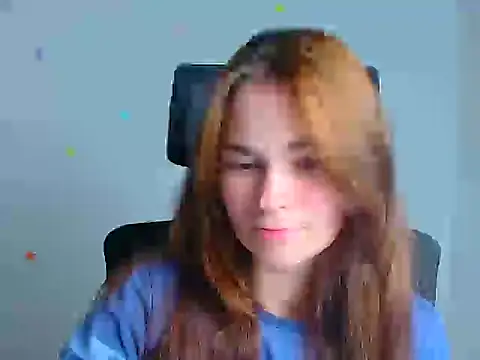 Loon Amore online show from October 12, 2025, 5:50 am