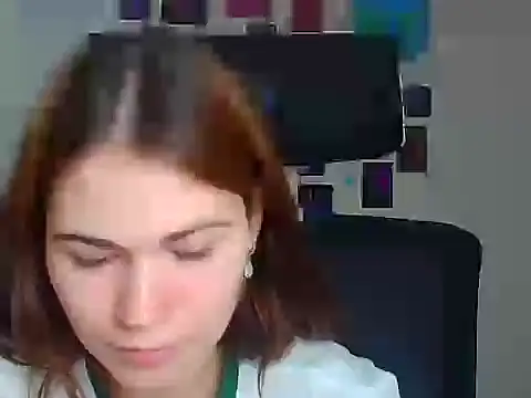 Loon Amore online show from December 1, 2025, 7:13 am