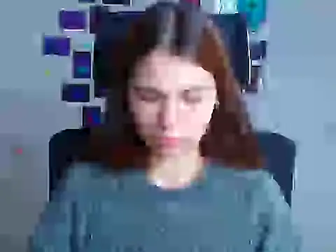 Loon Amore online show from December 19, 2025, 6:53 am