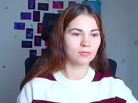 Loon Amore online show from December 21, 2025, 6:53 am