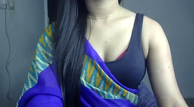 Snapshot of your_ishani chatting on December 11, 2024, 4:42 pm your ishani online show from December 11, 2024, 4:42 pm