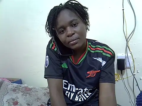 Snapshot of dirtyshowgirl chatting on September 29, 2025, 9:47 am dirtyshowgirl online show from September 29, 2025, 9:47 am