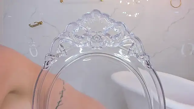 anais cooper online show from February 27, 2025, 3:59 pm