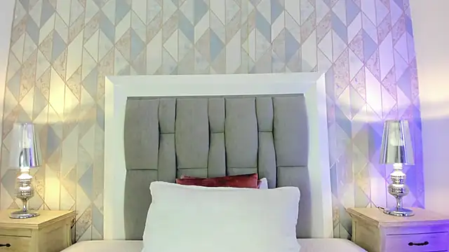 anais cooper online show from March 14, 2025, 11:34 am