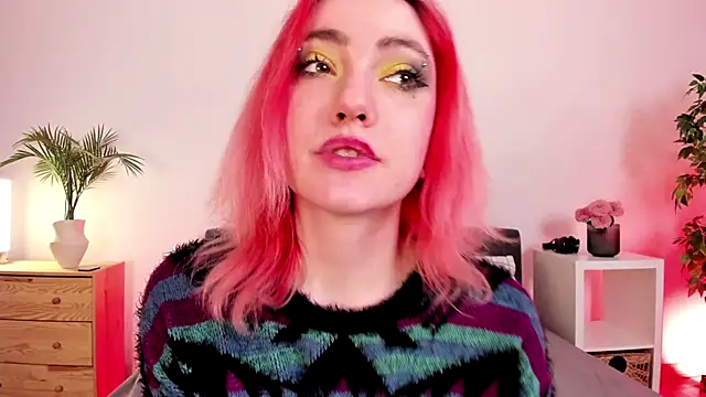 Snapshot of Alex_Fck chatting on February 19, 2025, 9:58 pm Alex Fck online show from February 19, 2025, 9:58 pm