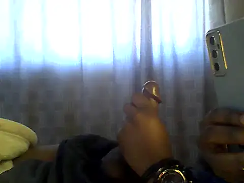 mznsi online show from November 5, 2025, 6:35 am