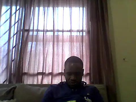 mznsi online show from November 28, 2025, 8:28 am