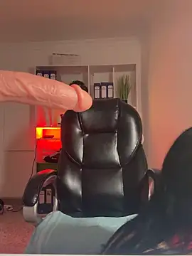 Alice nt online show from October 3, 2025, 12:51 am