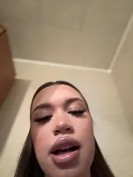 bunnyrich online show from December 19, 2025, 4:25 pm