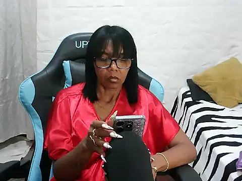 Snapshot of Mendoza_Amaranata chatting on December 12, 2024, 7:30 am Mendoza Amaranata online show from December 12, 2024, 7:30 am