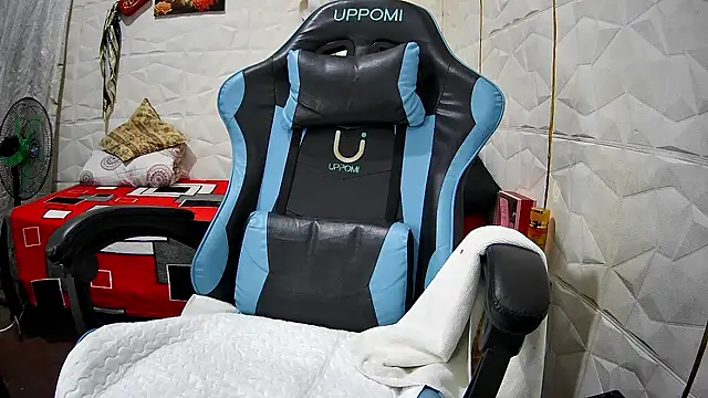 Snapshot of Mendoza_Amaranata chatting on January 11, 2026, 2:27 am Mendoza Amaranata online show from January 11, 2026, 2:27 am