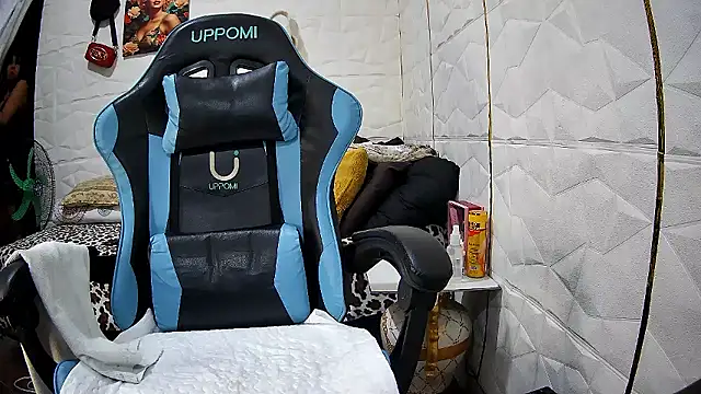 Snapshot of Mendoza_Amaranata chatting on January 15, 2026, 12:37 am Mendoza Amaranata online show from January 15, 2026, 12:37 am